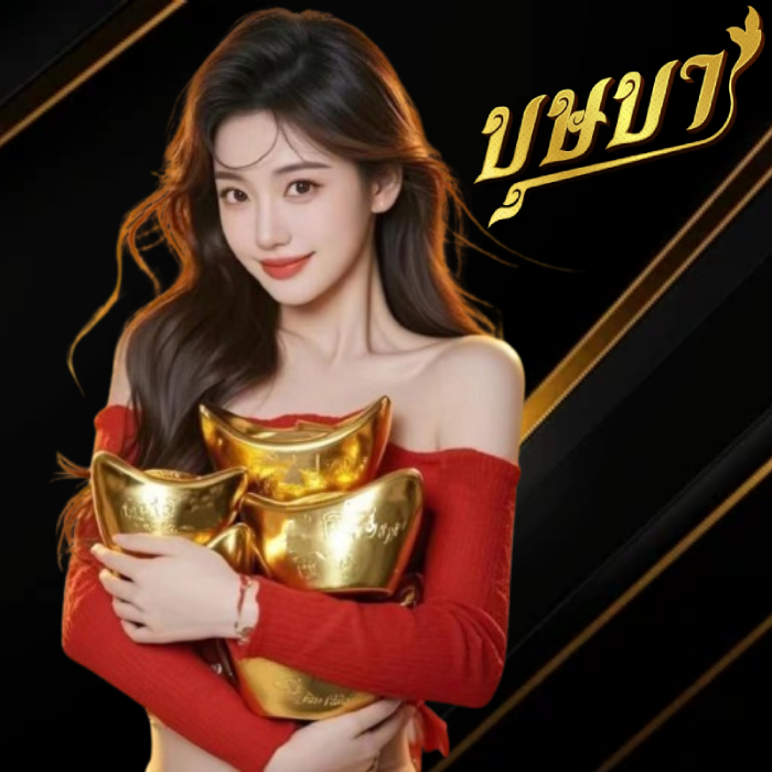 เว็บหวย บุษบา (4)